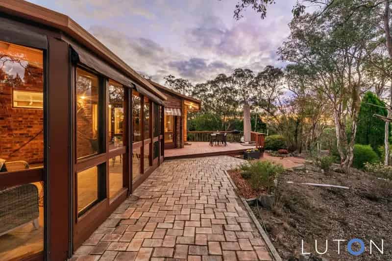 House For Rent , Queanbeyan, New South Wales