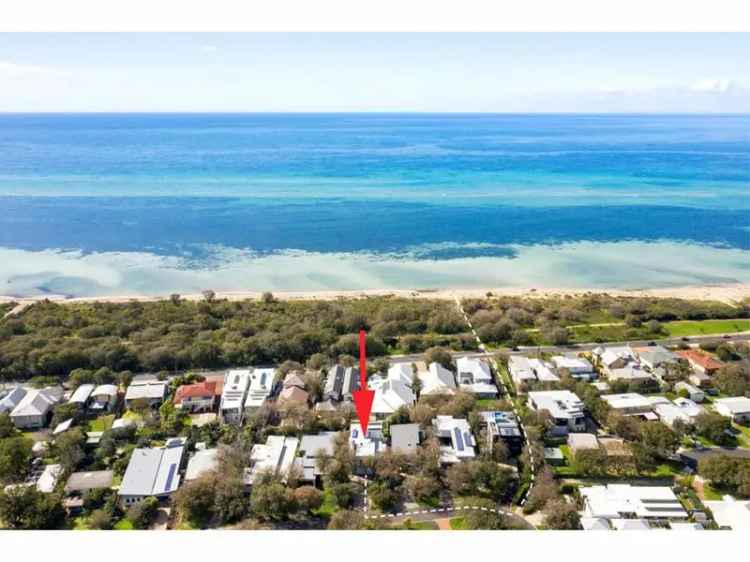 House For Sale in Dunsborough, Western Australia