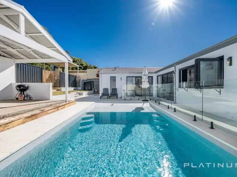 House For Sale , City of Joondalup, Western Australia