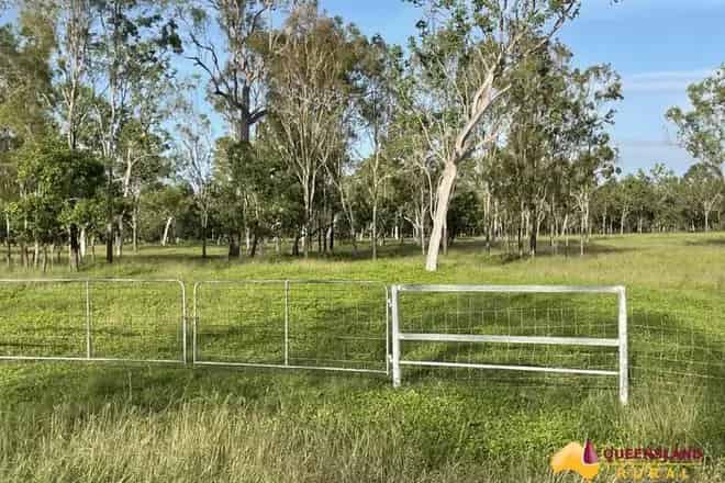 Land For Sale , Gold Coast City, Queensland