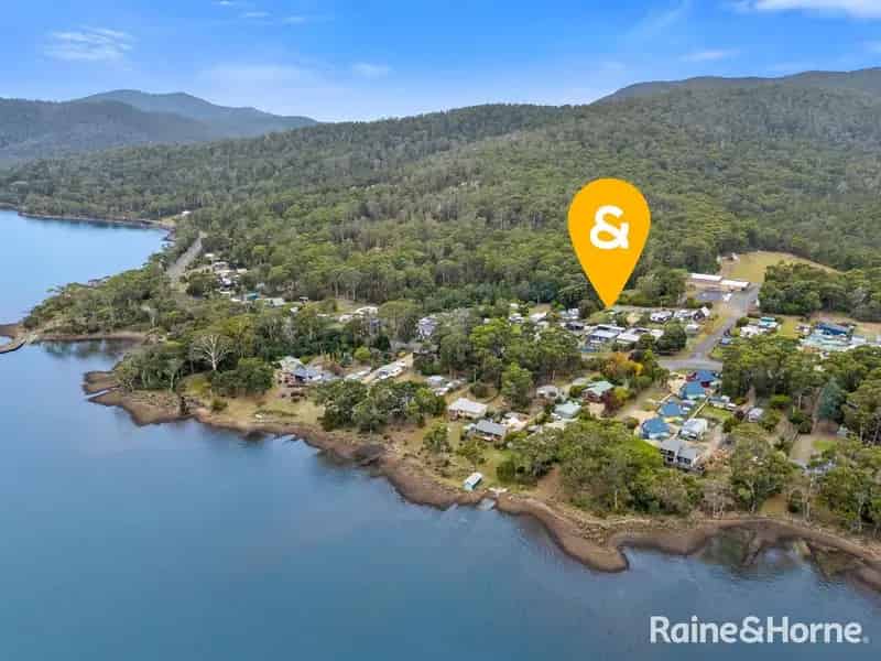 House For Sale , Tasman, Tasmania