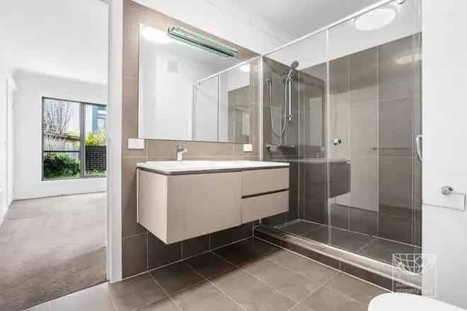 House For Sale , Melbourne, Victoria