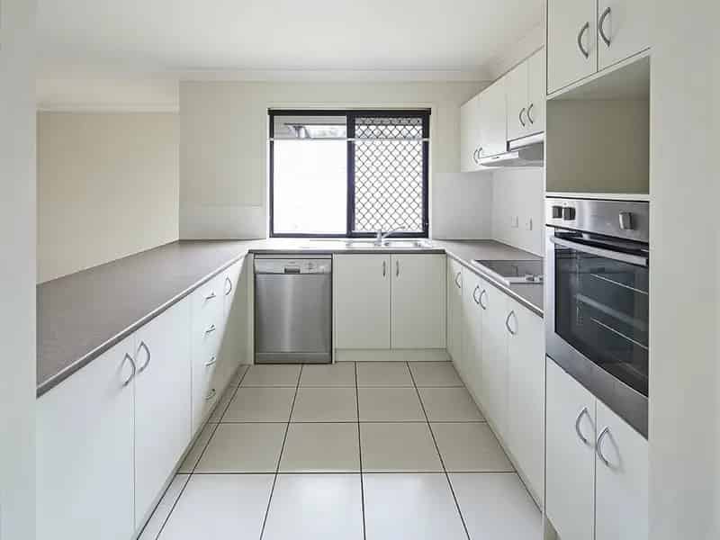 House For Rent , 42, Sunshine Avenue, City of Brisbane, Queensland