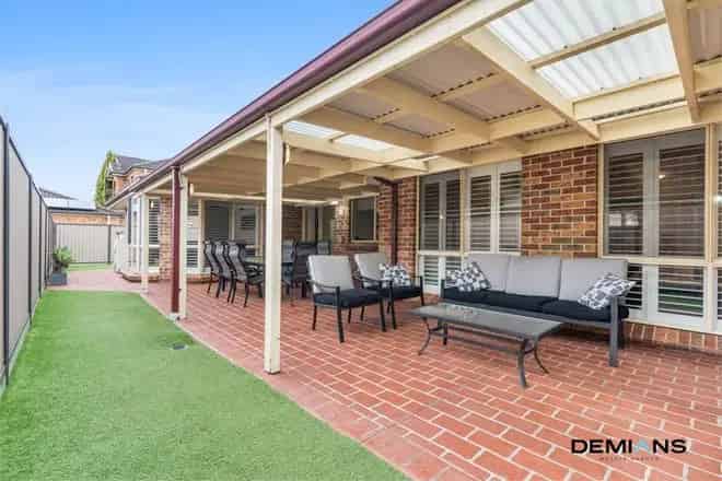 House For Sale , Sydney, New South Wales