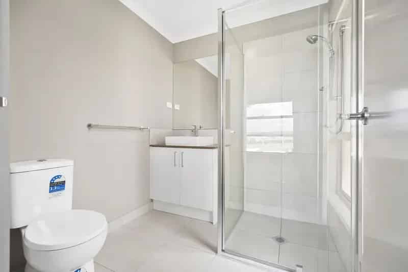 Real Estate For Lease - 60 Nankeen Loop - Beveridge , VIC