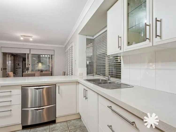 House For Sale in null, Western Australia