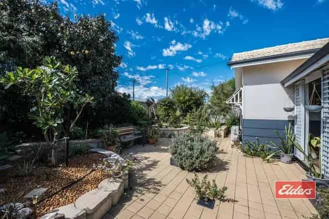 House For Sale , Geraldton, Western Australia