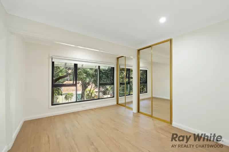 Deposit Taken and inspection cancelled