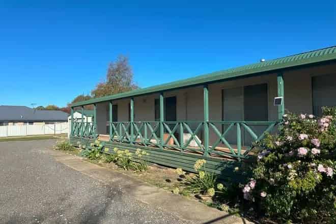 House For Rent , Crookwell, New South Wales