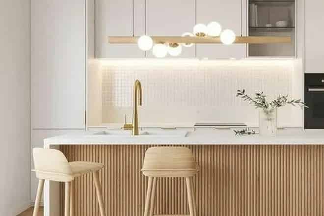 Apartment For Sale , Sydney, New South Wales