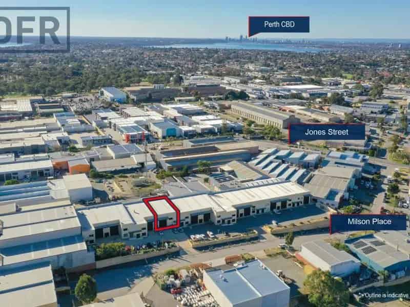 House For Rent , Western Australia