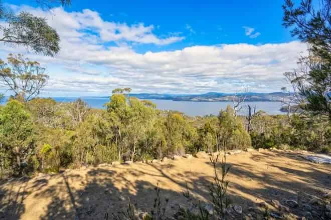 Land For Sale , 2, Bathurst Street, Tuena, New South Wales