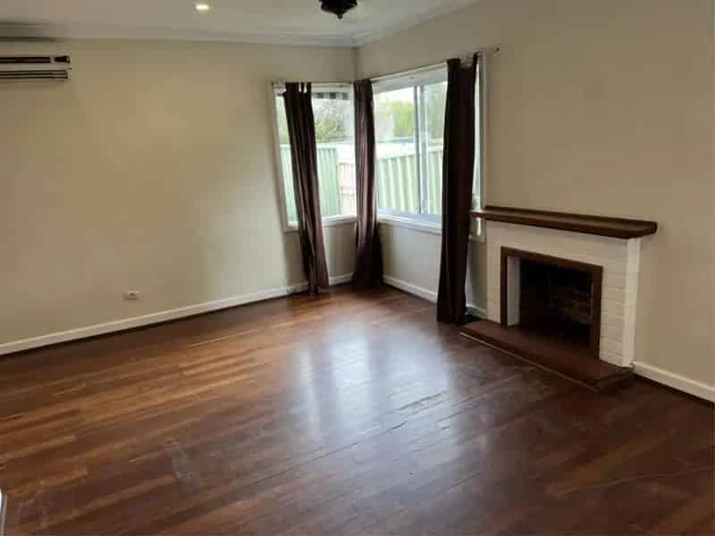 House For Rent , 50, Dudley Road, City of Gosnells, Western Australia