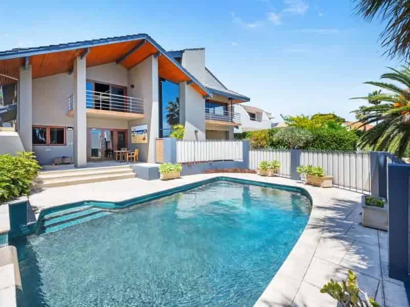 House For Sale , Town of Cambridge, Western Australia