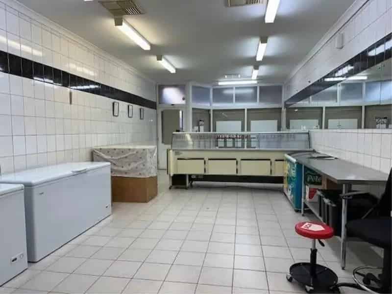 Commercial property For Sale , Boulder, Western Australia