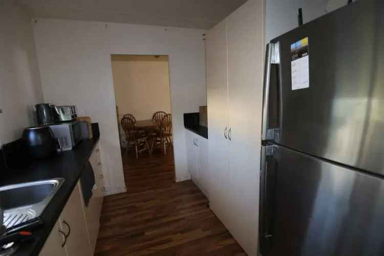 A Smart Investment or Ideal First Home in Top Location!