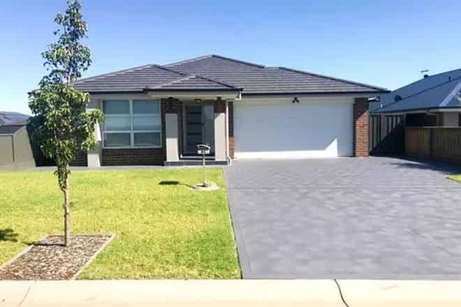 House For Rent , Newcastle-Maitland, New South Wales