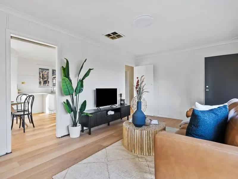 House For Sale , City of Wanneroo, Western Australia