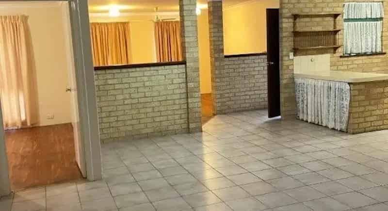 House For Rent , Bunbury, Western Australia