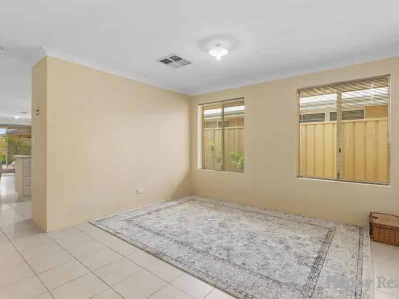 House For Sale , City of Gosnells, Western Australia