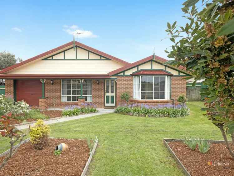 House For Sale in Wynyard, Tasmania