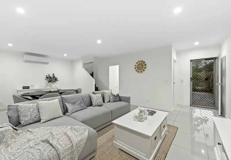 House For Sale , 91, Gumtree Street, City of Brisbane, Queensland