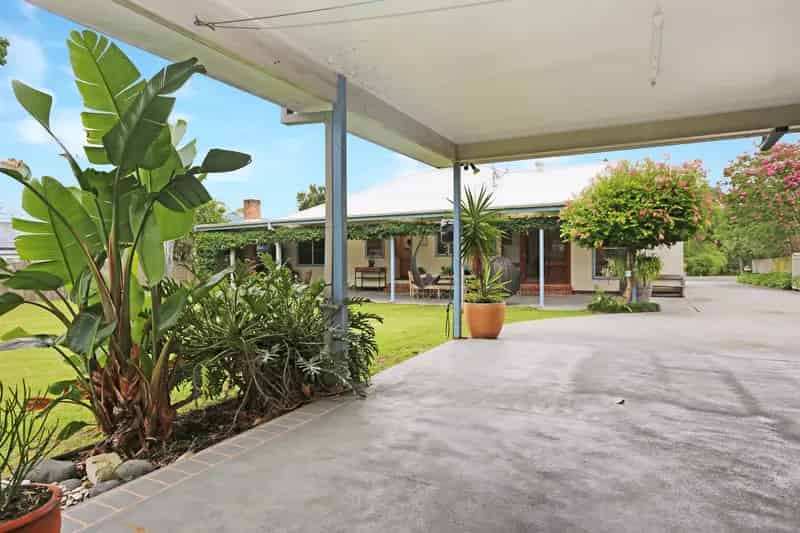 Buy Family Home with Character and Style in a Private Haven