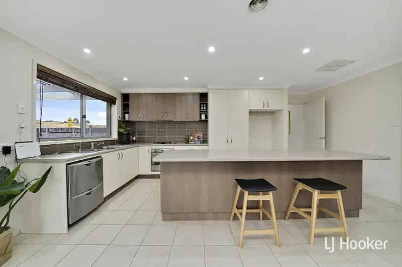 House For Rent , District of Belconnen, Australian Capital Territory