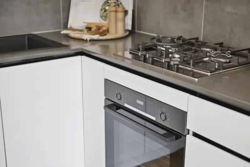 House For Sale , North Canberra, Australian Capital Territory