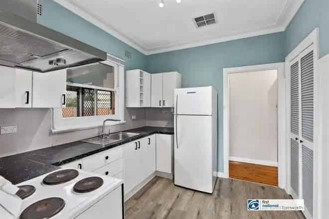 House For Sale , Tamworth, New South Wales