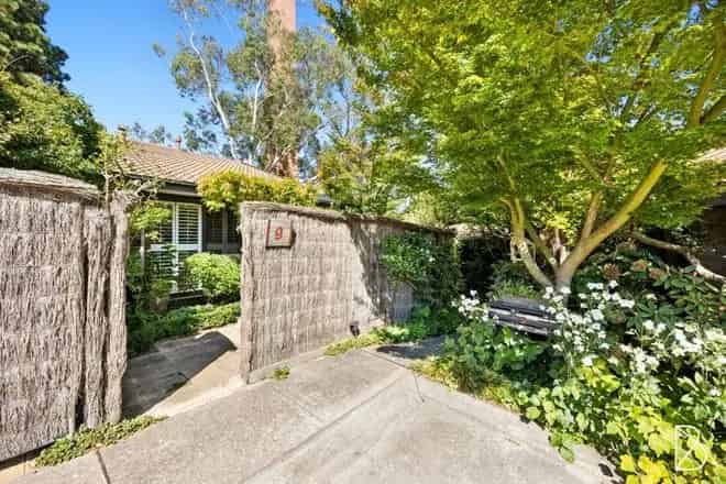Apartment For Sale , Canberra, Australian Capital Territory