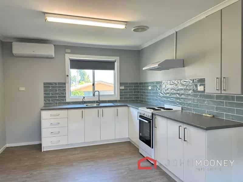 Block of units For Rent , Wagga Wagga City Council, New South Wales