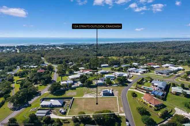 Land For Sale in Hervey Bay, Queensland