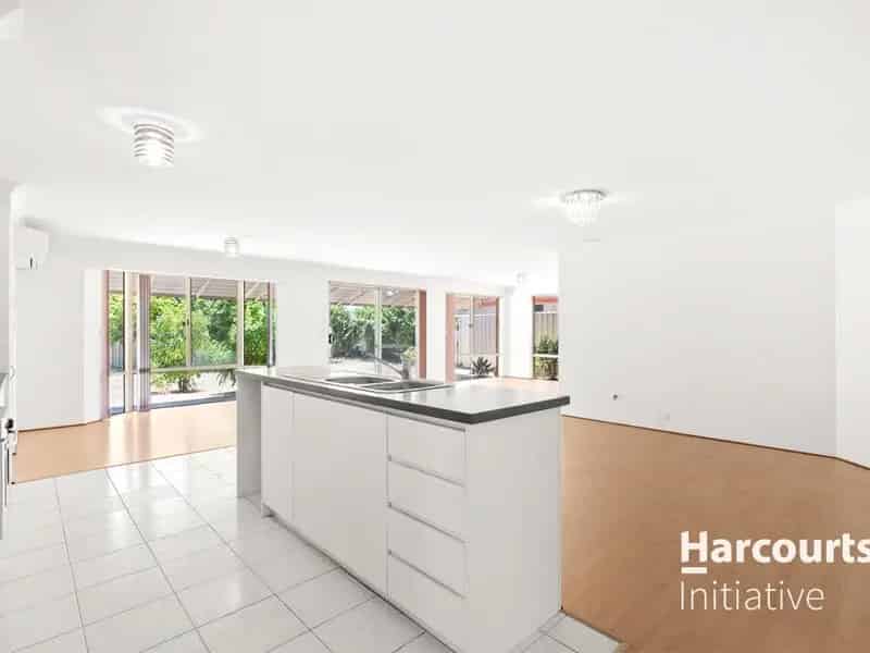 House For Sale , 1, Kensington Way, City of Wanneroo, Western Australia