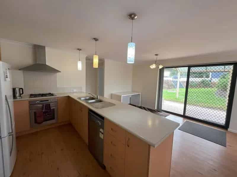 House For Sale , Denmark, Western Australia