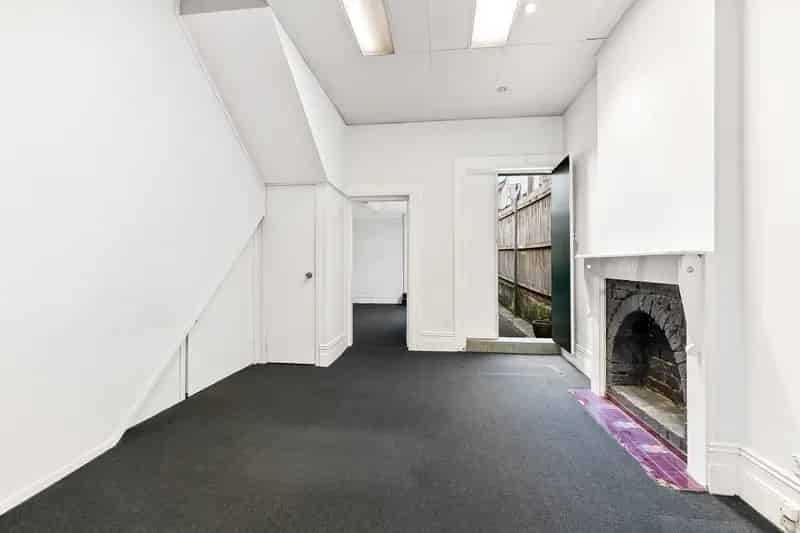 Real Estate For Commercial Lease - 52 Norton Street - Leichhardt , NSW