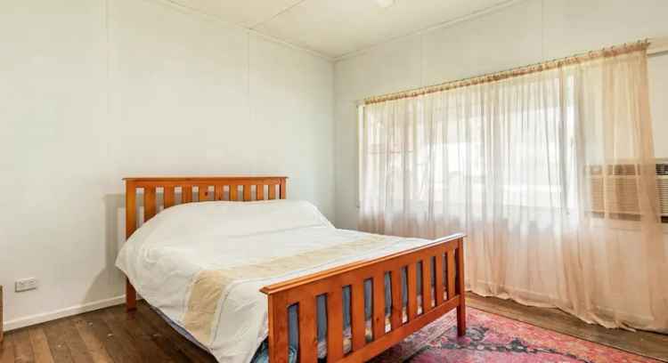 House For Sale in Lismore City Council, New South Wales