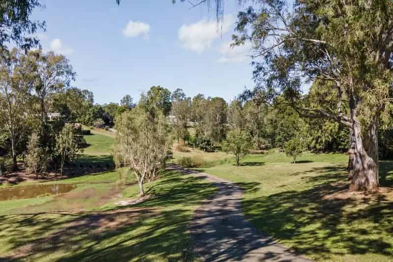House For Sale , 27, Allard Close, City of Brisbane, Queensland
