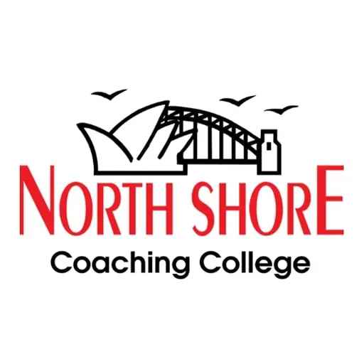 North Shore Coaching College - Franchise Opportunity