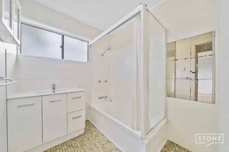 Real Estate For Lease - 28 Diamond Street - Slacks Creek , QLD