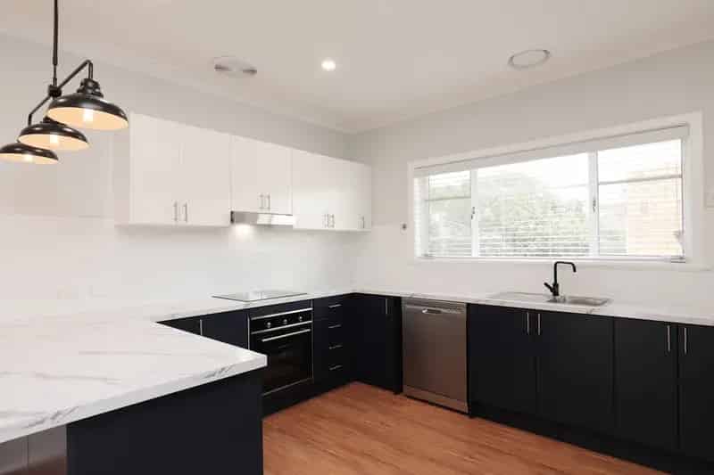 House For Rent , 52, Joan Street, Melbourne, Victoria