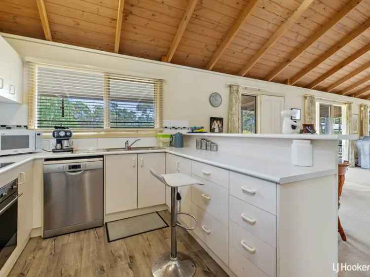 House For Sale in Bass Coast Shire, Victoria