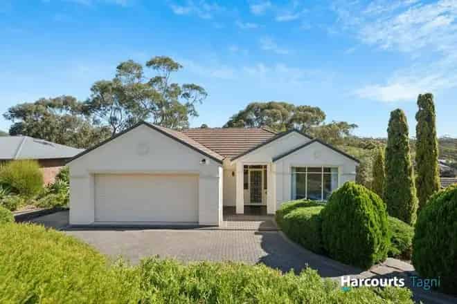 House For Sale , Adelaide, South Australia