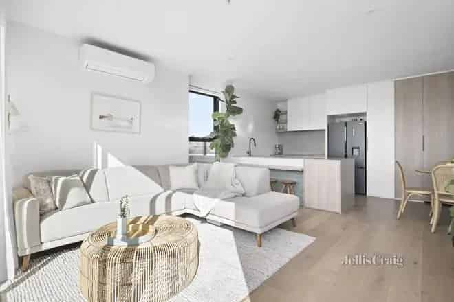 Apartment For Sale , 74, Pascoe Vale Road, Melbourne, Victoria