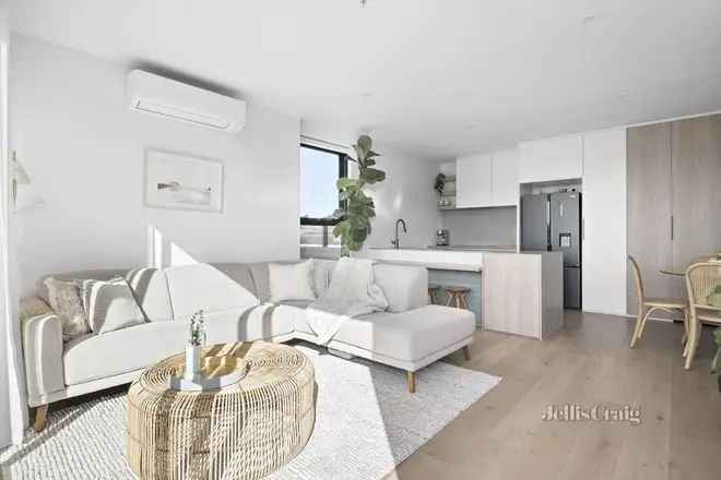 Apartment For Sale , 74, Pascoe Vale Road, Melbourne, Victoria