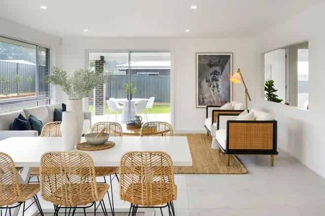 House For Sale , Cessnock City Council, New South Wales
