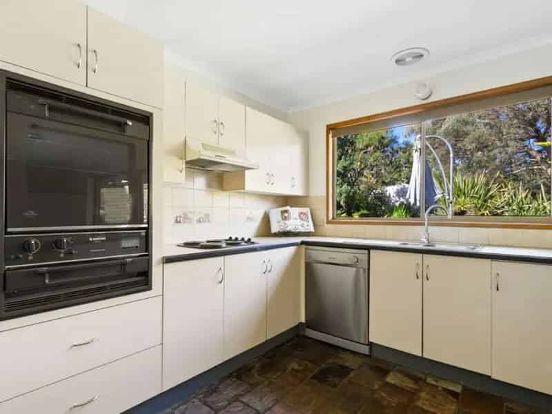Rural property For Sale , Shire of East Gippsland, Victoria