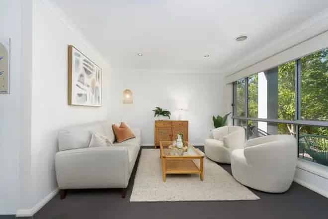 House For Sale , District of Gungahlin, Australian Capital Territory