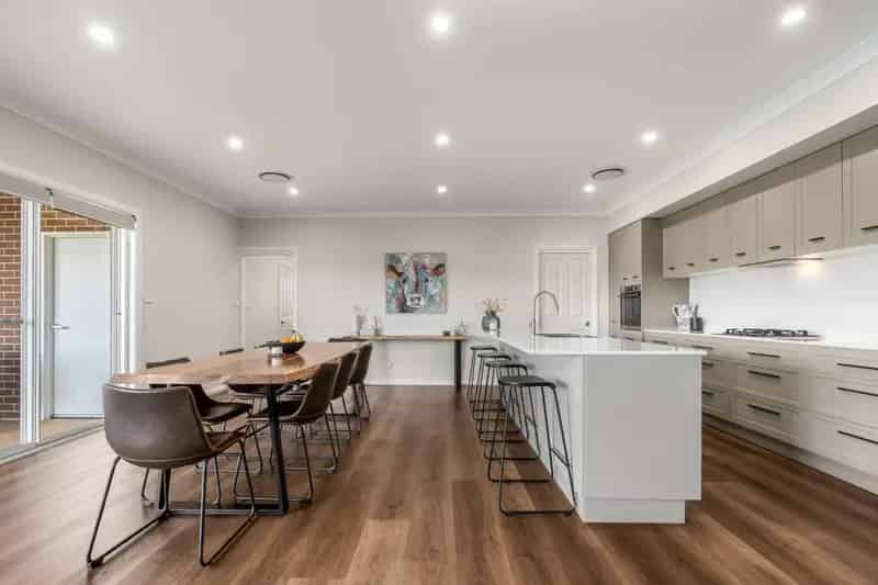 Rural property For Sale , Cowra, New South Wales