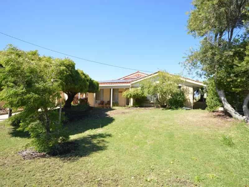 House For Sale , City of Rockingham, Western Australia
